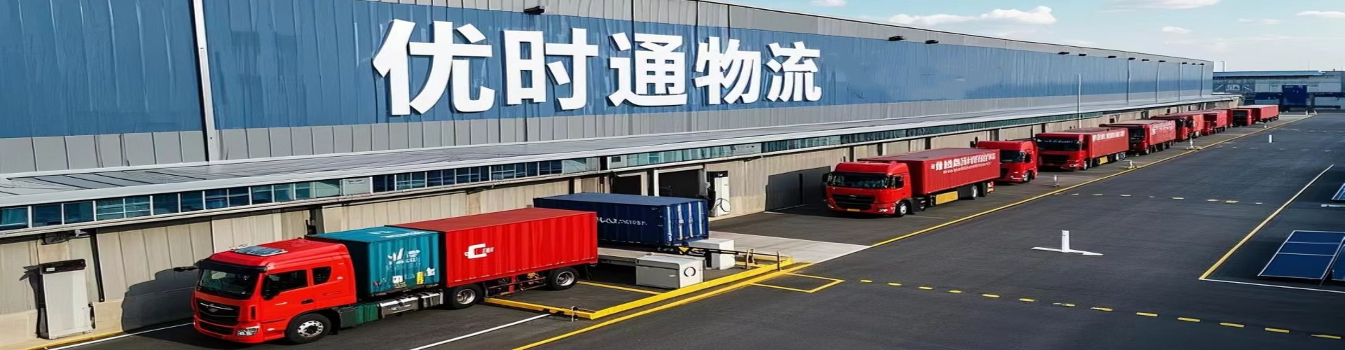 白下区到香港物流公司,白下区到台湾快递公司，白下区澳门货运公司